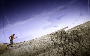 press-on1