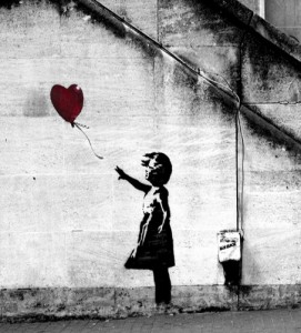 Hope
