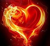 images (13)