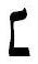 images (7)