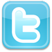 twitter-logo