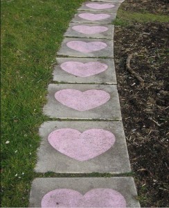 heart-path
