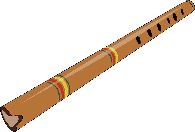 WORD STUDY A BRUISED REED Isaiah 42 3 Chaim Bentorah
