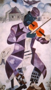 Fiddler-3-The-Green-Violinist-Marc-Chagall