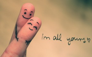 Love2