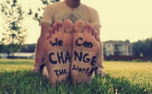 change-the-world-how-beautiful-are-the-feet-of-those-who-bring-good-news