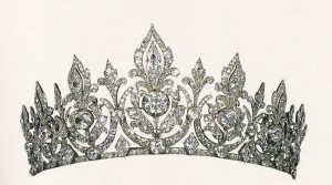 queens-crown-photobucket