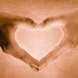 WORD STUDY – CAPTIVE TO GOD’S HEART
