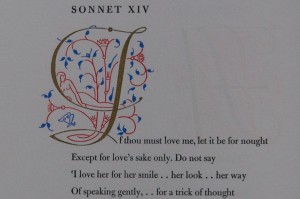 Sonnets-from-the-Portuguese-2