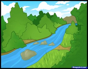 how-to-draw-a-river_1_000000007978_5