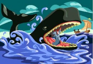 Whale-Jonah-368x252