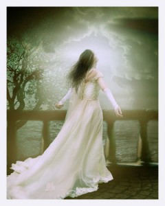 bride of christ